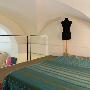 casetta-celeste.taorminaitalyhotels.com/